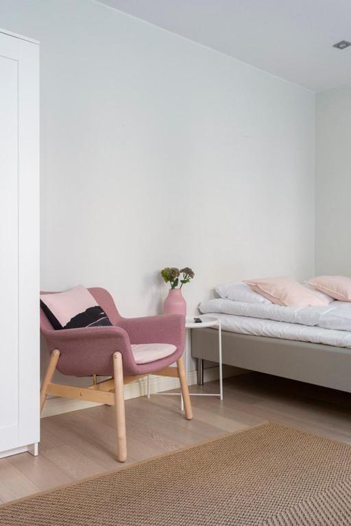 2Ndhomes Cozy Studio In The City Center Helsinki Exterior foto